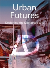  Urban Futures