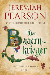 Der Bauernkrieger
