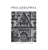  Philadelphia - Portraits of a City