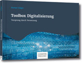 Toolbox Digitalisierung