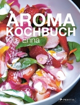 Aroma-Kochbuch