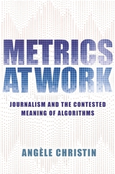  Metrics at Work