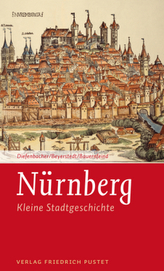 Nürnberg