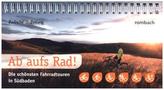 Ab aufs Rad!