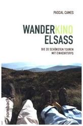 Wanderkino Elsass