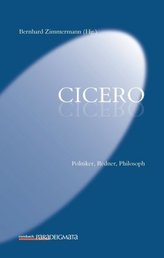 Cicero