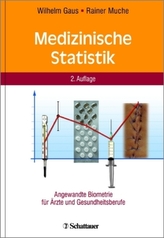 Medizinische Statistik