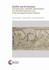 Schiffe und ihr Kontext