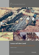 Luxus auf dem Land