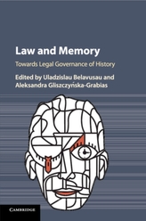 Law and Memory