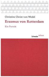 Erasmus von Rotterdam