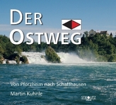 Der Ostweg