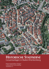 Historische Stadtkerne