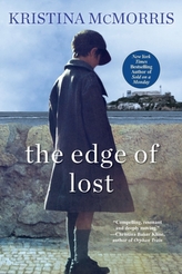 The Edge Of Lost