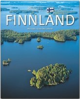 Horizont Finnland