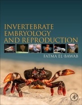  Invertebrate Embryology and Reproduction