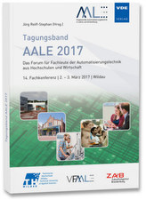 AALE 2017