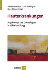 Hauterkrankungen