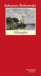 Mäusefest