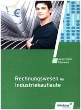 Schülerband