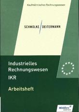 Arbeitsheft