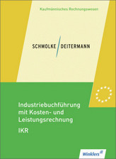 Schülerband