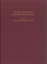 The Late Glacial Burial from Oberkassel Revisited