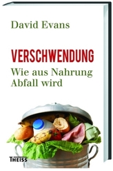 Verschwendung