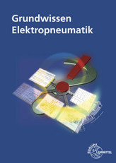 Grundwissen Elektropneumatik