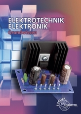 Elektrotechnik - Elektronik Grundwissen