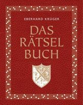 Das Rätselbuch