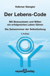 Der Lebens-Code