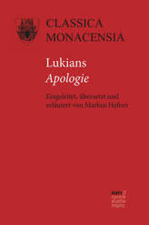 Lukians Apologie