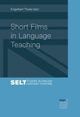 Short Films in Language Teaching