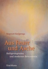 Aus Feuer und Asche