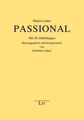 Passional