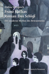 Kafkas Roman ,Das Schloß'