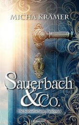 Sauerbach & Co.