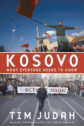  Kosovo