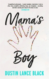  Mama\'s Boy