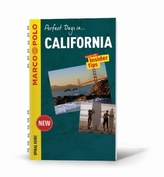 California Marco Polo Spiral Guide