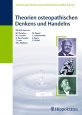 Theorien osteopathischen Denkens und Handels