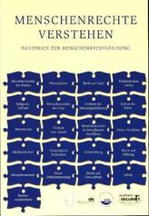 Menschenrechte verstehen