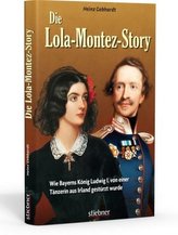 Die Lola-Montez-Story