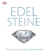 Edelsteine