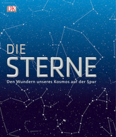Die Sterne