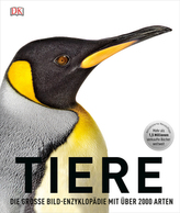 Tiere