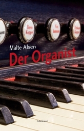 Der Organist