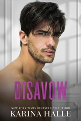  Disavow