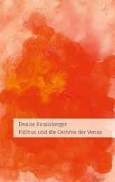 Fidibus und die Gemme der Venus